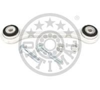 OPTIMAL G7-1491S Bielletta barra stabilizzatrice