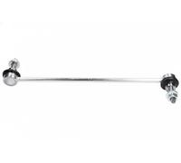 OPTIMAL G7-1493 Bielletta barra stabilizzatrice