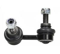 Giunto barra stabilizzatrice Assale anteriore Sx Barra d'accoppiamento G7-1520