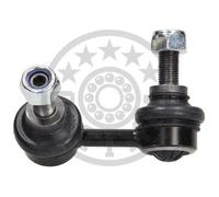 Giunto barra stabilizzatrice Assale anteriore Sx Barra d'accoppiamento G7-1520