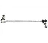 Giunto barra stabilizzatrice Assale anteriore Sx Barra d'accoppiamento G7-1524