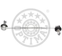 OPTIMAL G7-1528 Bielletta barra stabilizzatrice