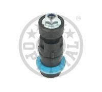 Giunto barra stabilizzatrice Assale anteriore Sx Barra d'accoppiamento G7-1536S