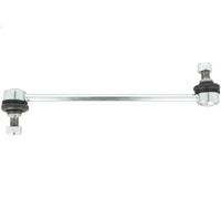 OPTIMAL G7-1554 Bielletta barra stabilizzatrice