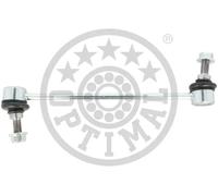 Giunto barra stabilizzatrice Assale anteriore Sx Barra d'accoppiamento G7-1555