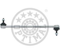 OPTIMAL G7-1556A Bielletta barra stabilizzatrice