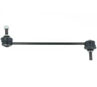 OPTIMAL G7-1558A Bielletta barra stabilizzatrice