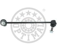 OPTIMAL G7-1635 Bielletta barra stabilizzatrice