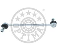 Giunto barra stabilizzatrice Assale anteriore Sx Barra d'accoppiamento G7-2003A