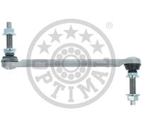 OPTIMAL Bielletta barra stabilizzatrice G7-2016 Anteriore SX per Ford Mustang