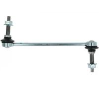 Giunto barra stabilizzatrice Assale anteriore Sx Barra d'accoppiamento G7-2016A