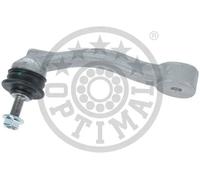 Optimal Bielletta barra stabilizzatrice G7-2019 anteriore per Jaguar