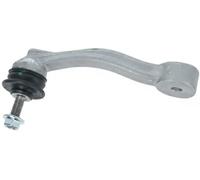 Optimal Bielletta barra stabilizzatrice G7-2019 anteriore per Jaguar