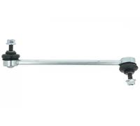 Giunto barra stabilizzatrice Assale anteriore Sx Barra d'accoppiamento G7-2052
