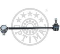 OPTIMAL Bielletta barra stabilizzatrice G7-2055 Anteriore sinistra per Tesla Model Y