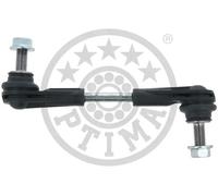 OPTIMAL G7-2060 Bielletta barra stabilizzatrice