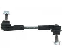 OPTIMAL G7-2060 Bielletta barra stabilizzatrice
