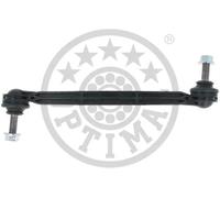 OPTIMAL G7-2063 Bielletta barra stabilizzatrice