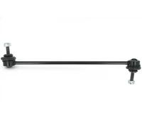 Optimal Bielletta barra stabilizzatrice G7-2067 Anteriore sinistra per Renault Master III