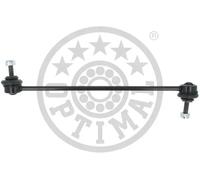 Giunto barra stabilizzatrice Assale anteriore Sx Barra d'accoppiamento G7-2067