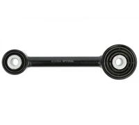 Optimal Bielletta barra stabilizzatrice G7-2112 anteriore sinistra per VW Touareg CR7 Audi Q7 4M