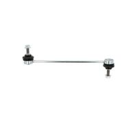 Giunto barra stabilizzatrice Assale anteriore Sx Barra d'accoppiamento G7-2120