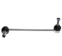 Optimal Collegamenti barra stabilizzatrice G7-504 Anteriore S+D per BMW Serie 5 E39 - 2 pezzi
