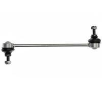 OPTIMAL G7-509 Bielletta barra stabilizzatrice
