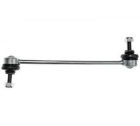 OPTIMAL G7-512 Bielletta barra stabilizzatrice