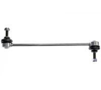 Giunto barra stabilizzatrice Assale anteriore Sx Barra d'accoppiamento G7-522