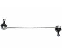 OPTIMAL G7-538 Bielletta barra stabilizzatrice