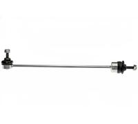 OPTIMAL G7-542 Bielletta barra stabilizzatrice