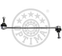 Giunto barra stabilizzatrice Assale anteriore Sx Barra d'accoppiamento G7-546