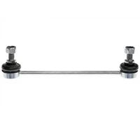 OPTIMAL G7-564 Bielletta barra stabilizzatrice