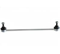 Giunto barra stabilizzatrice Assale anteriore Sx Barra d'accoppiamento G7-573