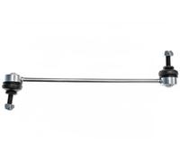 OPTIMAL G7-589 Bielletta barra stabilizzatrice