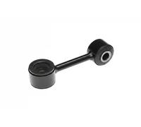Giunto barra stabilizzatrice Assale anteriore Sx Barra d'accoppiamento G7-602