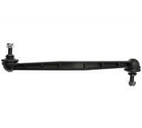 Giunto barra stabilizzatrice Assale anteriore Sx Barra d'accoppiamento G7-617
