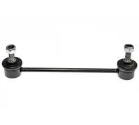 OPTIMAL G7-626 Bielletta barra stabilizzatrice