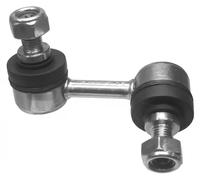 Giunto barra stabilizzatrice Assale anteriore Sx Barra d'accoppiamento G7-637
