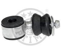 Giunto barra stabilizzatrice Assale anteriore Sx Barra d'accoppiamento G7-658