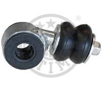 Giunto barra stabilizzatrice Assale anteriore Sx Barra d'accoppiamento G7-686