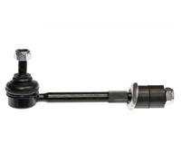 OPTIMAL G7-687 Bielletta barra stabilizzatrice