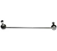 OPTIMAL G7-692 Bielletta barra stabilizzatrice