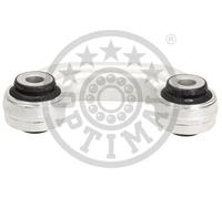 OPTIMAL G7-695 Bielletta barra stabilizzatrice