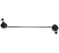 Optimal Bielletta barra stabilizzatrice G7-702 Assale anteriore Sx