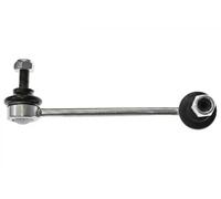 Giunto barra stabilizzatrice Assale anteriore Sx Barra d'accoppiamento G7-709