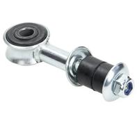 OPTIMAL G7-711 Bielletta barra stabilizzatrice