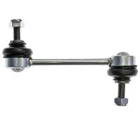 OPTIMAL G7-715 Bielletta barra stabilizzatrice