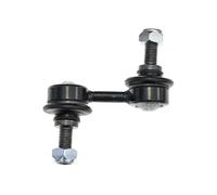 Giunto barra stabilizzatrice Assale anteriore Sx Barra d'accoppiamento G7-746